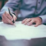 type of company in Israel